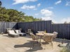 Billede 19 - Terrasse