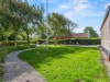 Bild 21