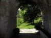 Bild 37 - Aussen