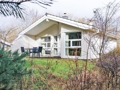 Feriehus - 6 personer -  - Mars - 23570 - Travemünde-Priwall