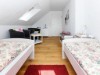 Bild 41