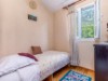 Bild 20