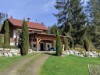 Bild 31 - Aussen