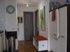 Bilde 5