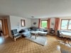 Bild 27 - Ude