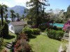 Image 1 - Outside