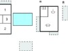 Image 41 - Floor plan