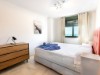 Bild 15 - Innen