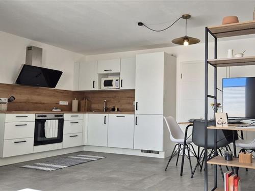 Sommerhus - 5 personer -  - 91369 - Wiesenthau