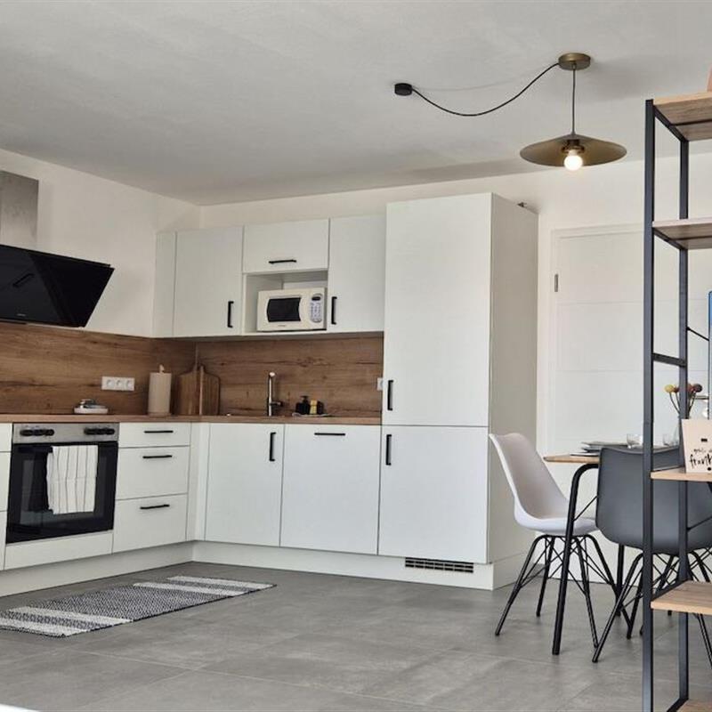 Sommerhus - 5 personer -  - 91369 - Wiesenthau