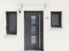 Image 25