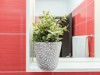 Bild 13 - Innen