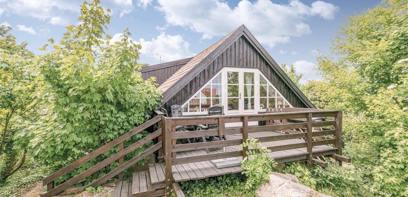 Emne nr.: 130-I56153