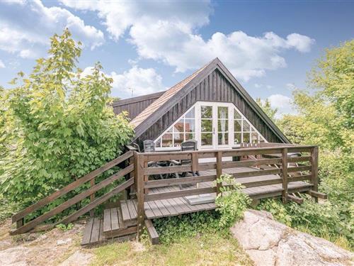 Emne nr.: 130-I56153