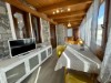 Image 3 - Inside