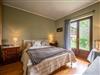 Bild 10 - Innen
