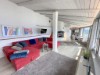 Image 5 - Inside