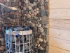 Billede 42 - Sauna