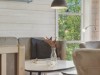 Bild 11 - Vardagsrum