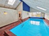 Billede 2 - Pool