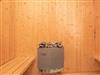 Image 40 - Sauna