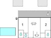 Billede 43 - Plantegning