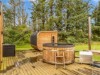 Billede 30 - Terrasse