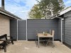 Billede 21 - Terrasse