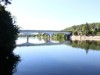Bild 17 - Ude