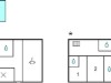 Bilde 41 - Planløsning