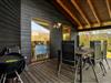 Bild 17 - Terrasse