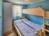 Bild 17