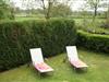 Bild 22