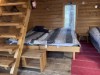 Bild 34 - Inde