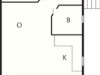 Bilde 22 - Planløsning