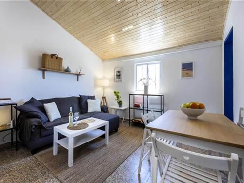 Ferielejlighed - 4 personer -  - 8650-281 - Vila Do Bispo