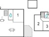 Image 26 - Floor plan