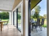Billede 14 - Terrasse