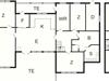 Image 11 - Floor plan