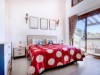 Billede 8