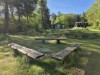 Billede 18 - Grund