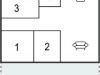 Billede 17 - Plantegning