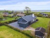 Image 24 - Aerial photo