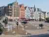 Bild 31