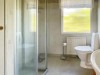 Bild 24 - Innen