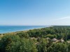 Image 5 - Outside