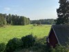 Billede 23 - Ude