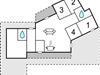 Billede 23 - Plantegning