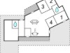 Bild 28 - Planlösning
