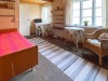 Bilde 14 - Inne